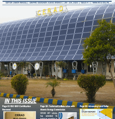 EnergyTech_Jan-June Issue 1 – 2025