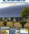EnergyTech_Jan-June Issue 1 – 2025